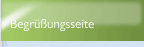 Begrüßungsseite