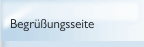 Begrüßungsseite