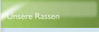 Unsere Rassen