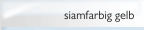 siamfarbig gelb