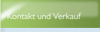 Kontakt und Verkauf 