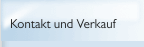 Kontakt und Verkauf 